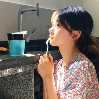黑水风暴