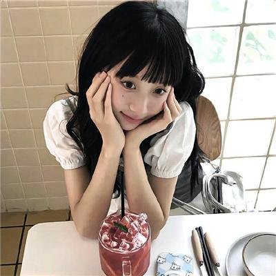 长歌行 动态漫