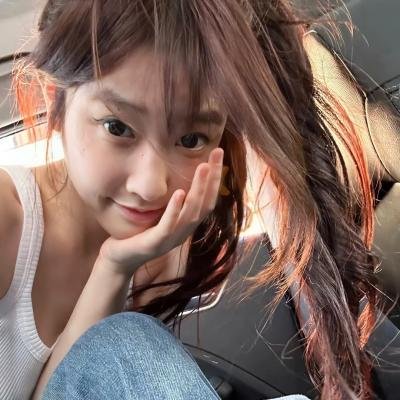 微不足道的人们