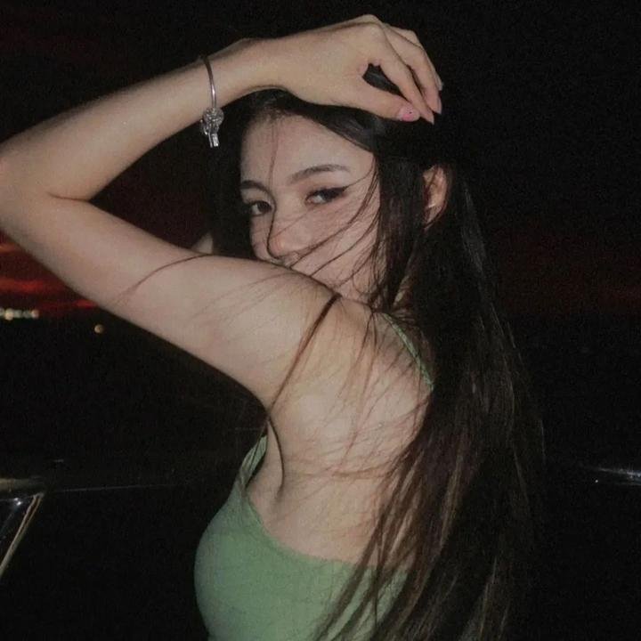 私善公恶