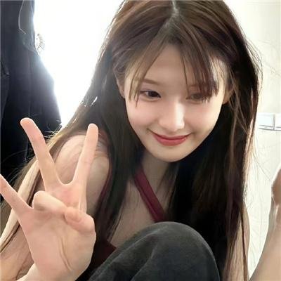 女性之光