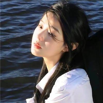 血的契约