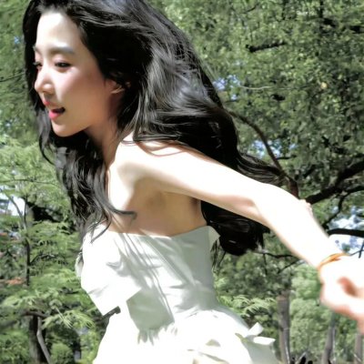 七只狐狸