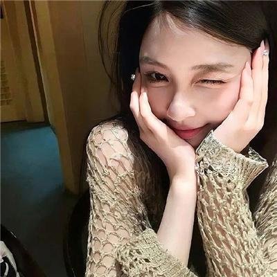 飞马