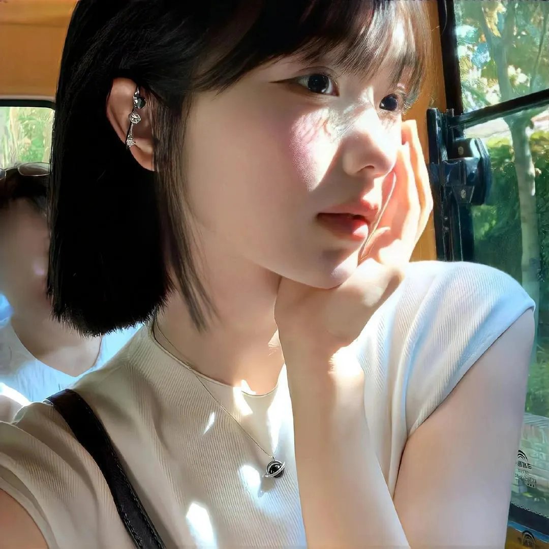 使君有妇