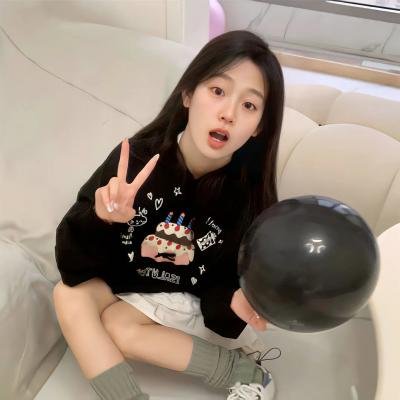 格雷斯 第三季