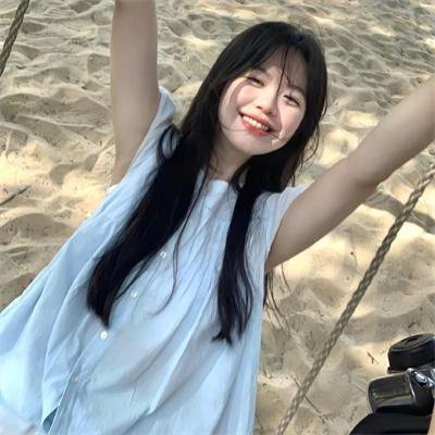 丑娃娃