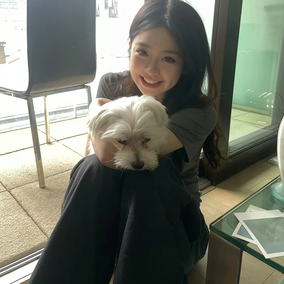 疯狂的麦咭第三季