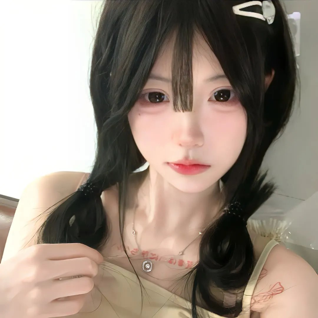 世界女人夜生活