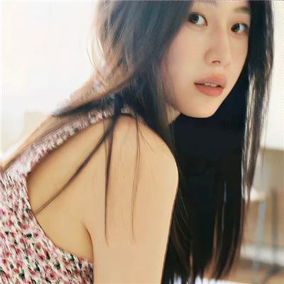 我的名字是什么