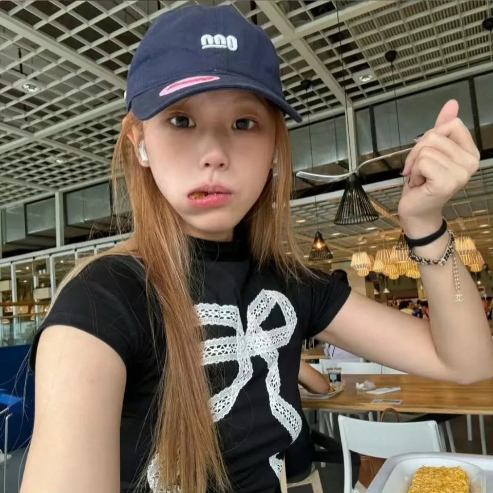守诚者粤语