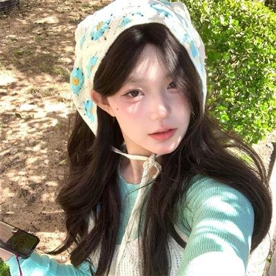 姊妹情色