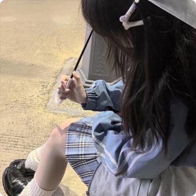 脚下的土地