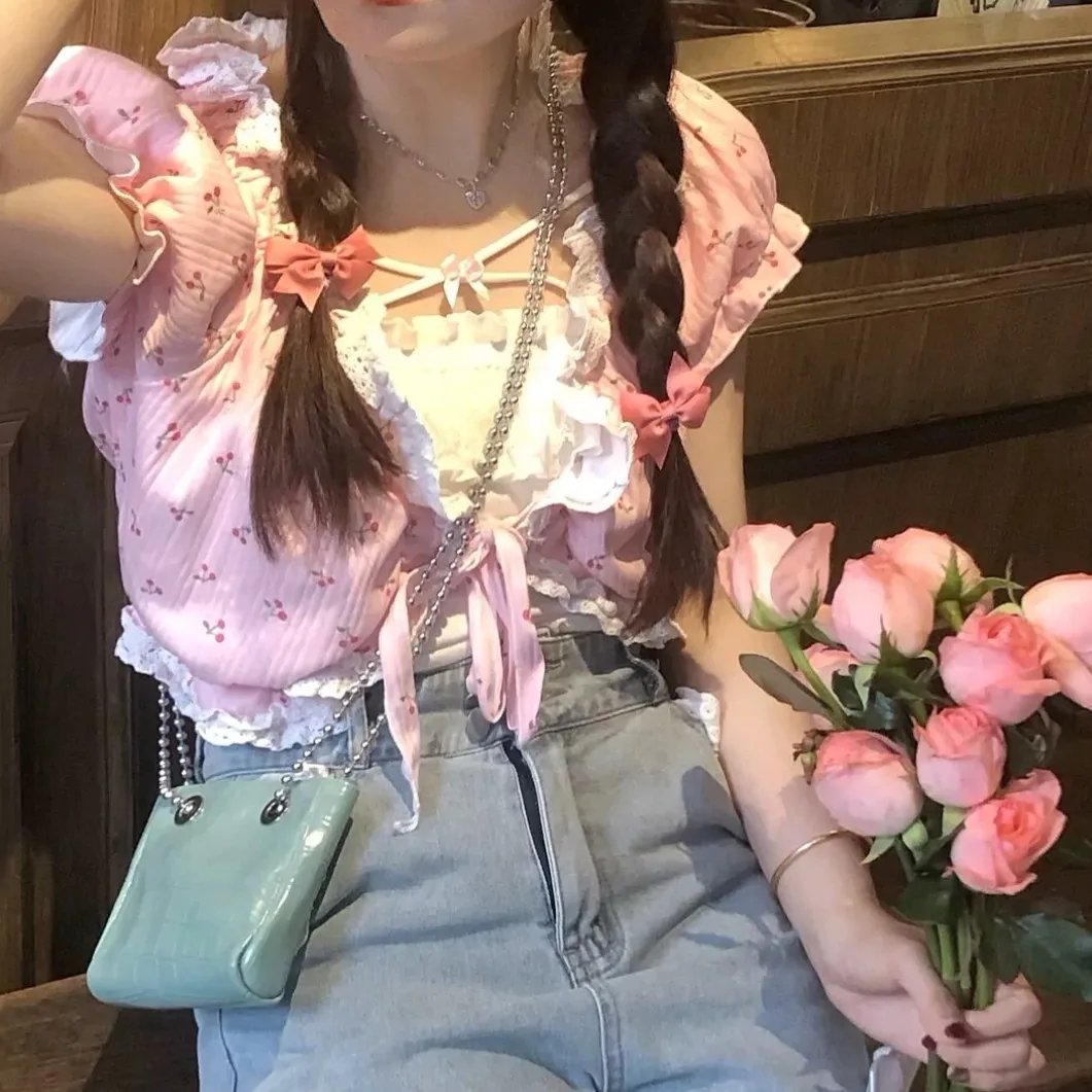 缱绻仙凡间粤语