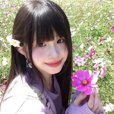 君有云第二季