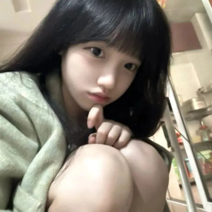 荒唐丘八