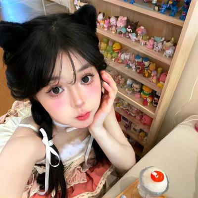 三只狼