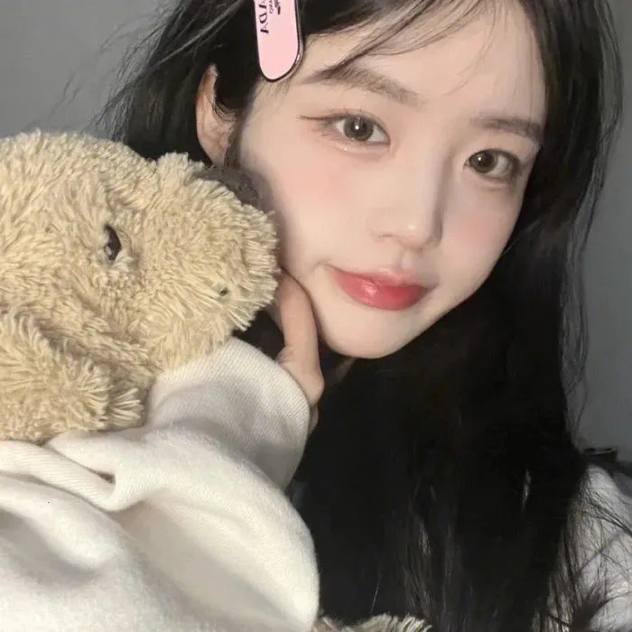 灭绝大屠杀